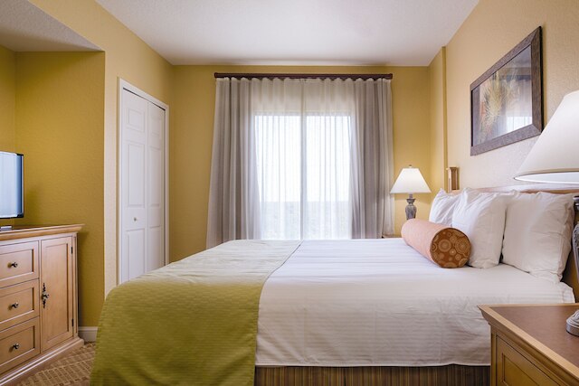 クラブ ウィンダム ボネット クリーク