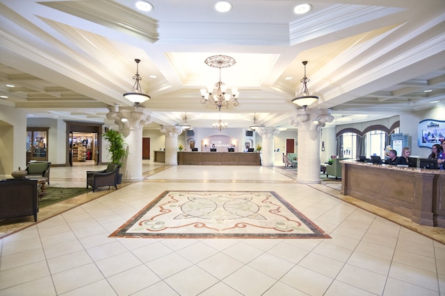 クラブ ウィンダム ボネット クリーク