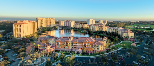 クラブ ウィンダム ボネット クリーク