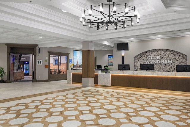 クラブ ウィンダム ボネット クリーク