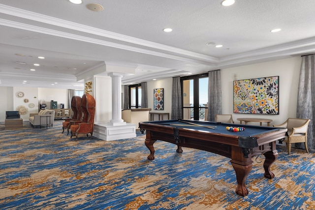 クラブ ウィンダム ボネット クリーク