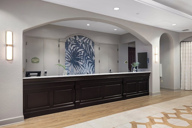 クラブ ウィンダム ボネット クリーク