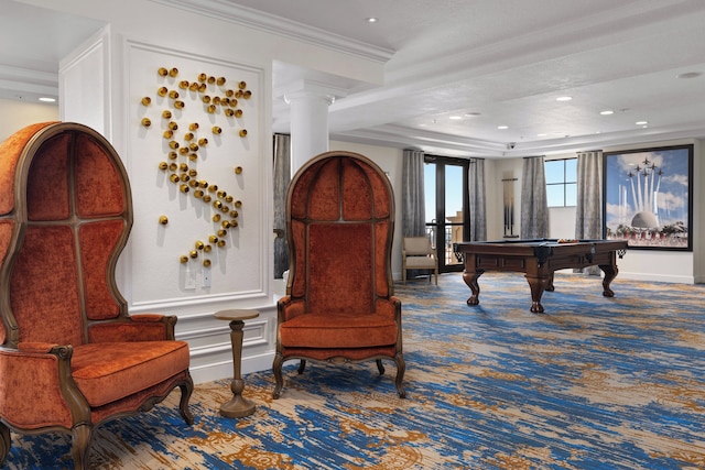 クラブ ウィンダム ボネット クリーク