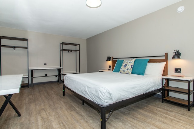 マグノリア・ツリー・ホテル - アナハイム・コンベンションセンター付近