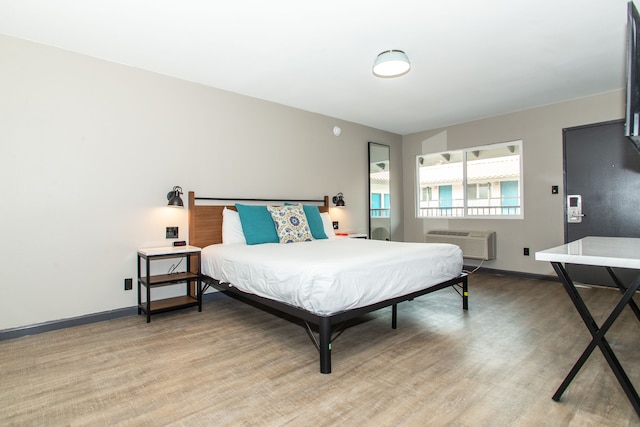 マグノリア・ツリー・ホテル - アナハイム・コンベンションセンター付近