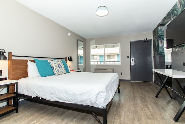 マグノリア・ツリー・ホテル - アナハイム・コンベンションセンター付近