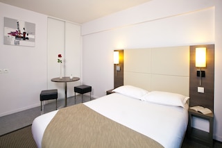 セジュール&アフェアーズ リール ヨーロッパ