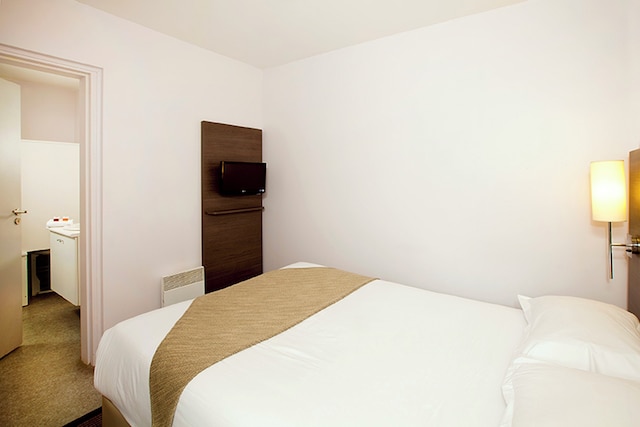 セジュール＆アフェアーズ リール ヨーロッパ