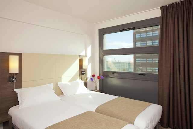 セジュール＆アフェアーズ リール ヨーロッパ