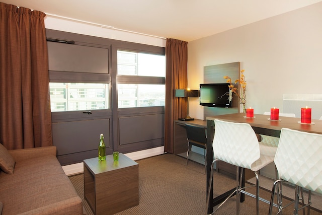 セジュール＆アフェアーズ リール ヨーロッパ