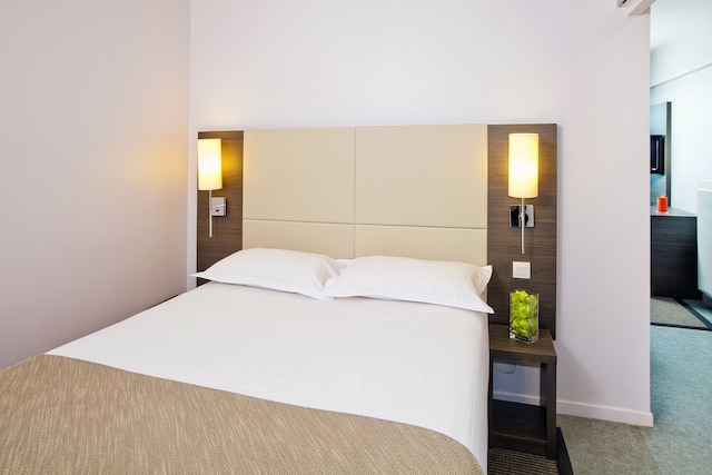 セジュール＆アフェアーズ リール ヨーロッパ