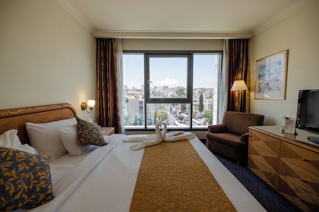 グランド コート エルサレム