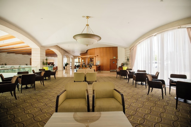 グランド コート エルサレム