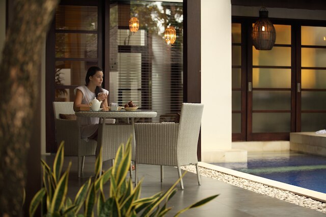 アラヤ・デダウン・クタ