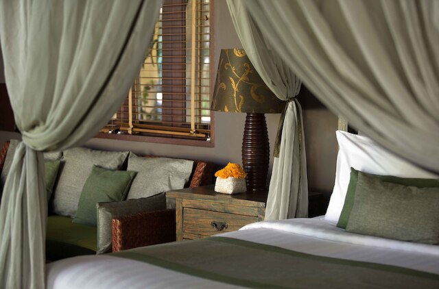 アラヤ・デダウン・クタ