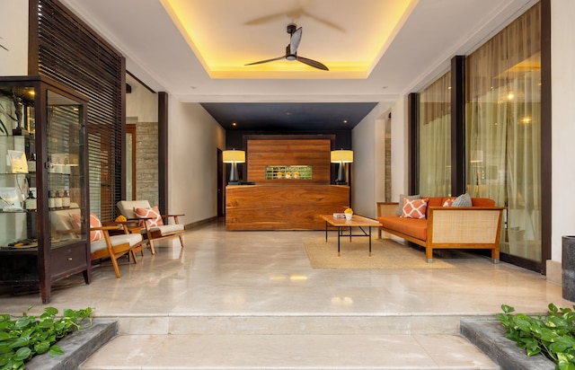 アラヤ・デダウン・クタ