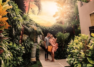 アラヤ・デダウン・クタ