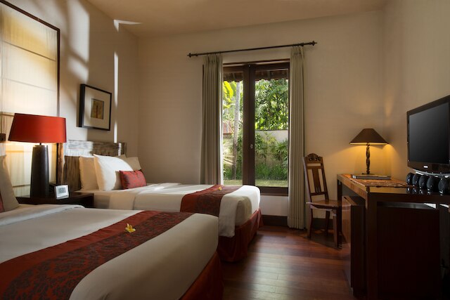 アラヤ・デダウン・クタ