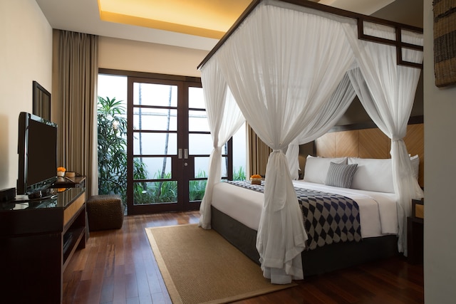 アラヤ・デダウン・クタ