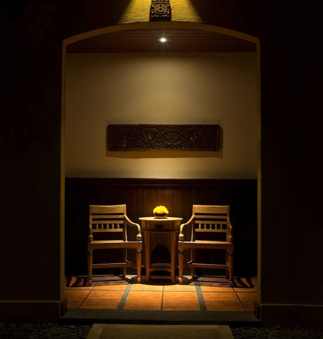 アラヤ・デダウン・クタ