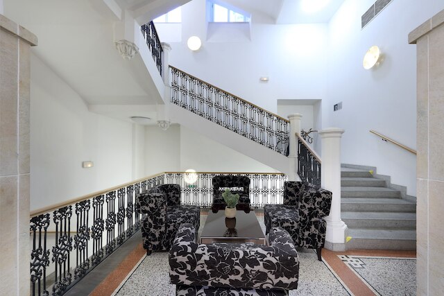 ユーロスターズ タリア