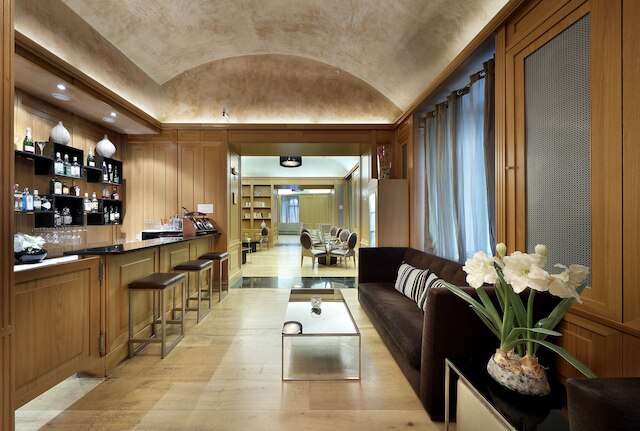 ユーロスターズ タリア