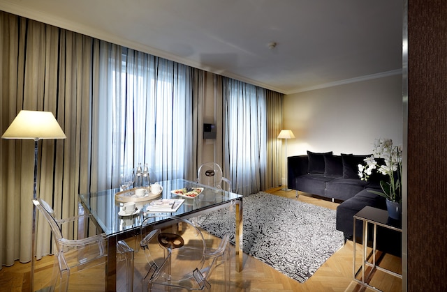 ユーロスターズ タリア