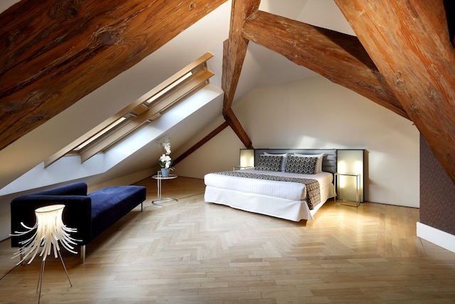 ユーロスターズ タリア