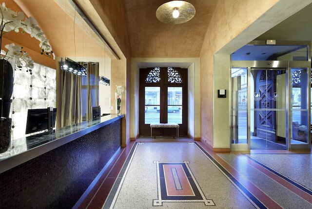 ユーロスターズ タリア