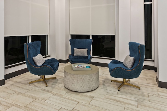 ヒルトン ガーデン イン バーミンガム サウスイースト/リバティー パーク