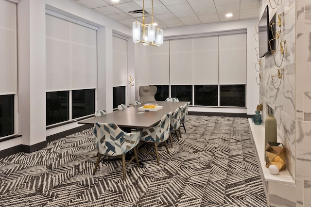 ヒルトン ガーデン イン バーミンガム サウスイースト/リバティー パーク