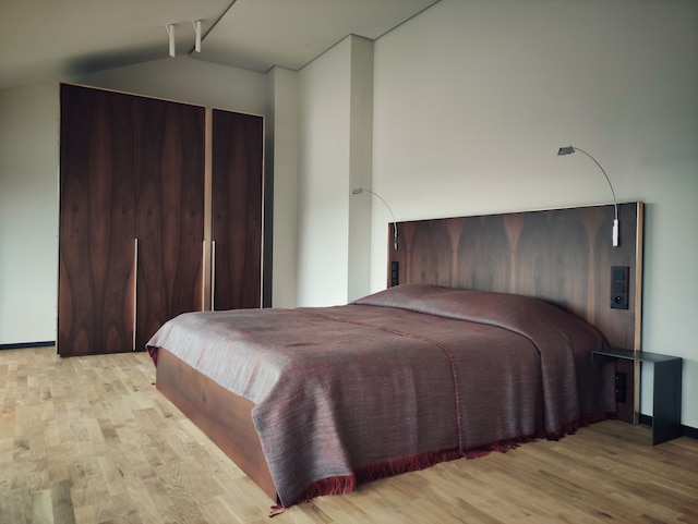 ホテル ポッド ロザ