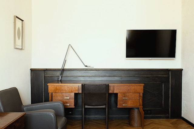 ホテル ポッド ロザ