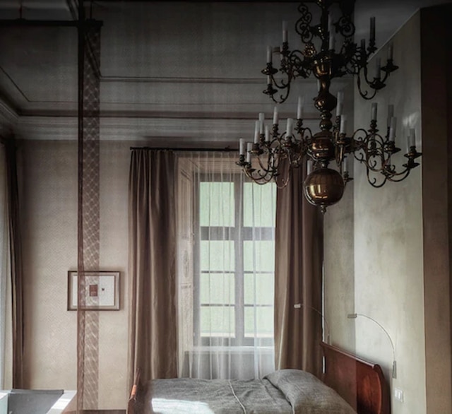 ホテル ポッド ロザ