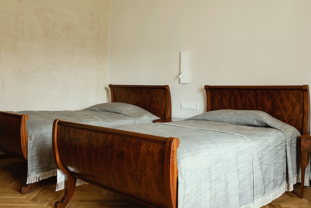 ホテル ポッド ロザ