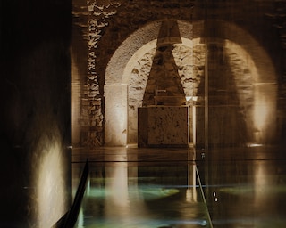 ホテル ポッド ロザ