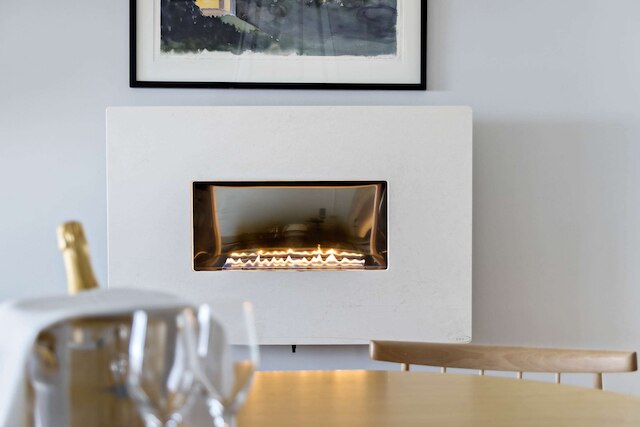 ヴォクセナセン ホテル BW シグネチャー コレクション