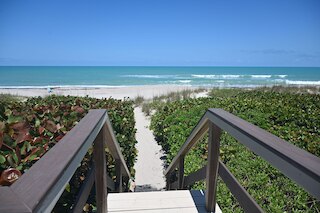 タックアウェイ ショアーズ リゾート