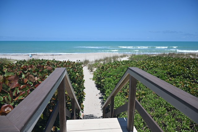 タックアウェイ ショアーズ リゾート