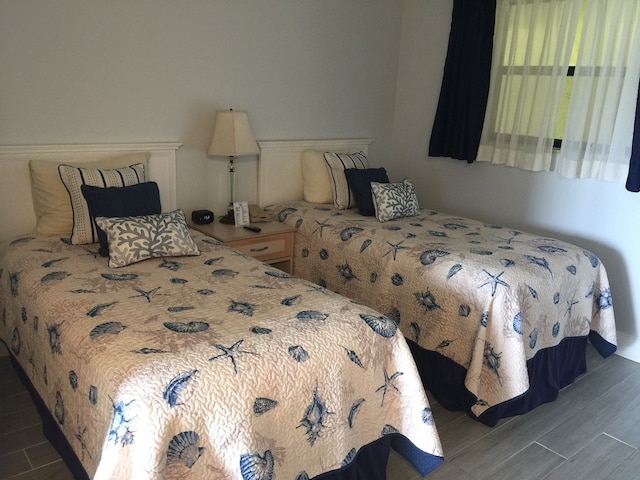 タックアウェイ ショアーズ リゾート