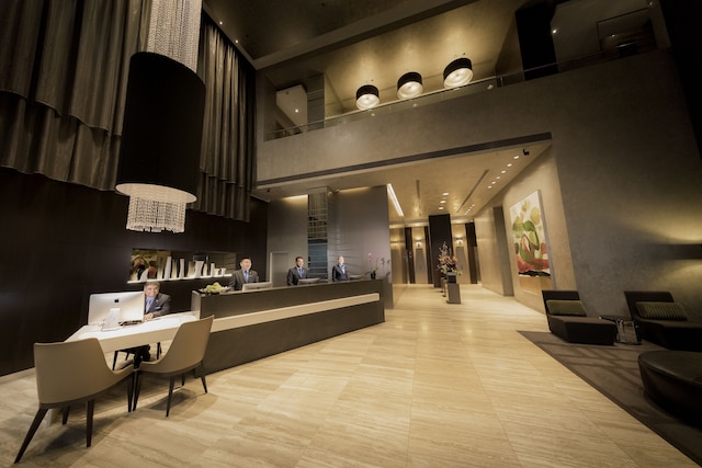 フレーザー スイーツ シドニー