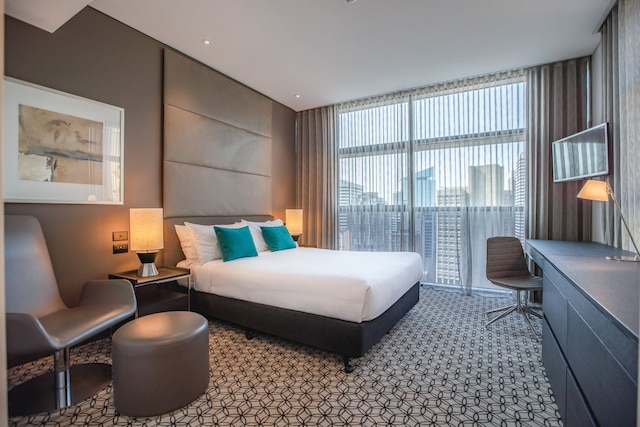 フレーザー スイーツ シドニー