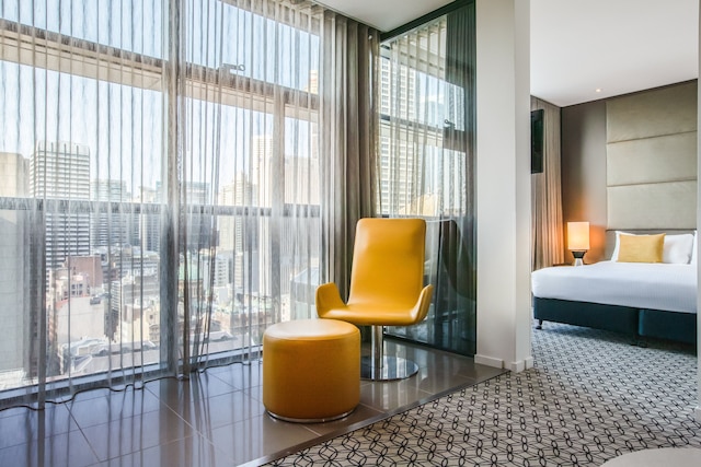 フレーザー スイーツ シドニー