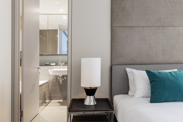 フレーザー スイーツ シドニー