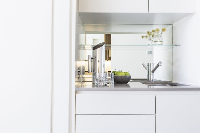 フレーザー スイーツ シドニー