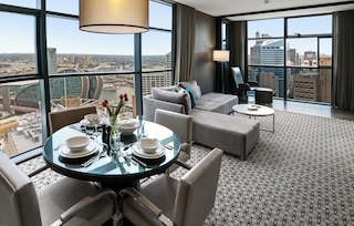 フレーザー スイーツ シドニー