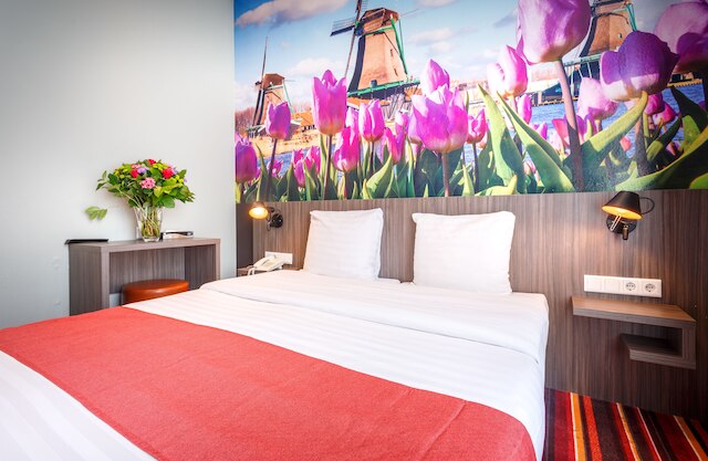 ホテル モーツァルト