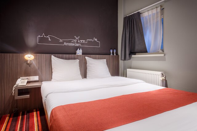 ホテル モーツァルト