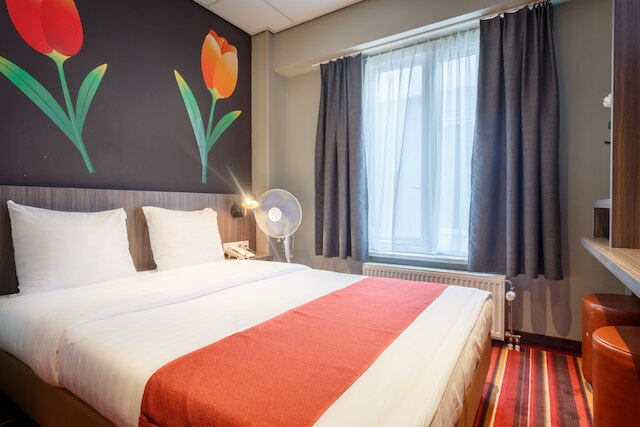 ホテル モーツァルト