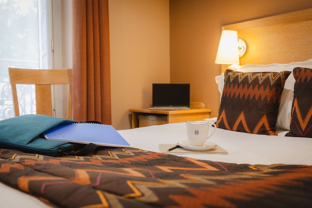 グランド ホテル ドール